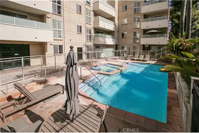 4949 Genesta Avenue #308, Encino, CA 91316 - Photo 28