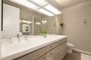 4949 Genesta Ave, Encino, CA 91316 - Photo 20