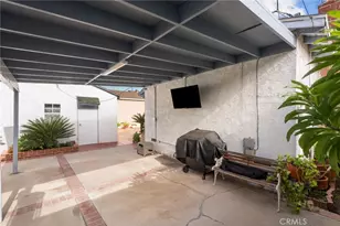 622 Griffith St, San Fernando, CA 91340 - Photo 32