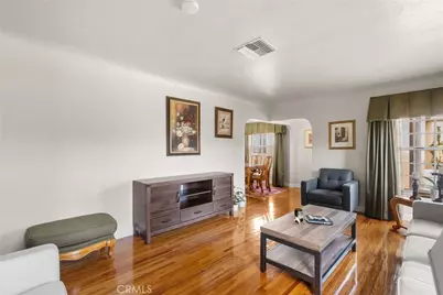 622 Griffith Street, San Fernando, CA 91340 - Photo 10