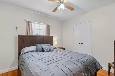 622 Griffith Street, San Fernando, CA 91340 - Photo 14