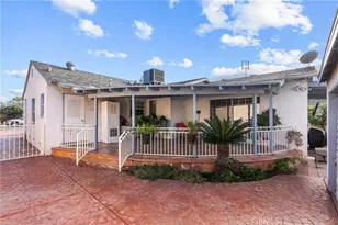 622 Griffith St, San Fernando, CA 91340 - Photo 34