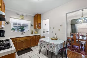 622 Griffith St, San Fernando, CA 91340 - Photo 26