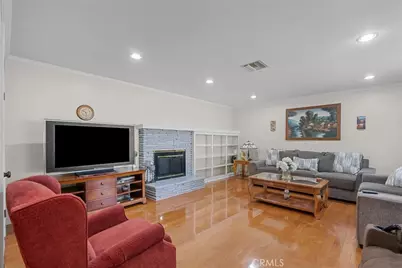 622 Griffith Street, San Fernando, CA 91340 - Photo 18