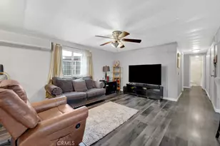 45415 16 28th, Lancaster, CA 93534 - Photo 16