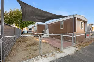 45415 16 28th, Lancaster, CA 93534 - Photo 20