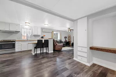 45415 16 28th, Lancaster, CA 93534 - Photo 14