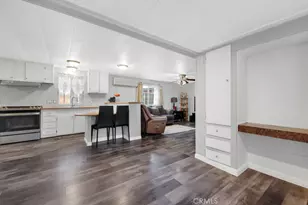 45415 16 28th, Lancaster, CA 93534 - Photo 14