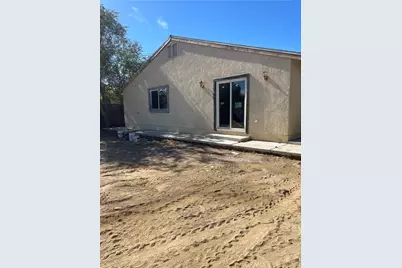37720 90th, Littlerock, CA 93543 - Photo 14