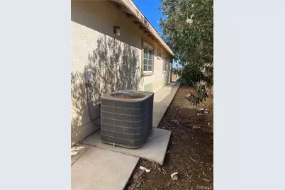 37720 90th, Littlerock, CA 93543 - Photo 8