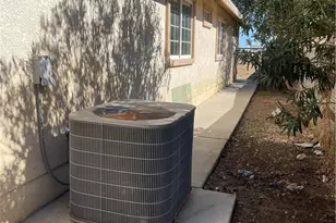 37720 90th, Littlerock, CA 93543 - Photo 8