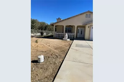 37720 90th, Littlerock, CA 93543 - Photo 6