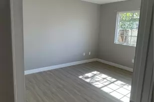 37720 90th, Littlerock, CA 93543 - Photo 28