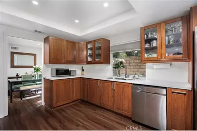 5303 Mark Court, Agoura Hills, CA 91301 - Photo 10