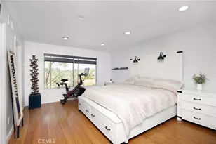 5303 Mark Ct, Agoura Hills, CA 91301 - Photo 14