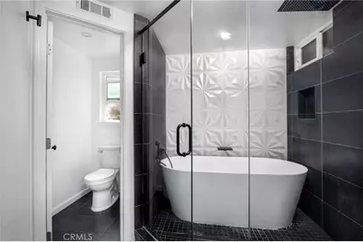 5303 Mark Court, Agoura Hills, CA 91301 - Photo 18