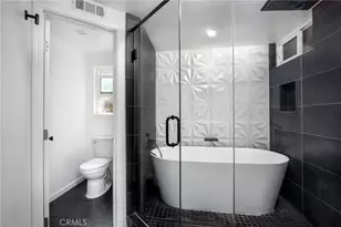 5303 Mark Ct, Agoura Hills, CA 91301 - Photo 18