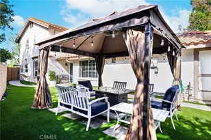 5303 Mark Ct, Agoura Hills, CA 91301 - Photo 26