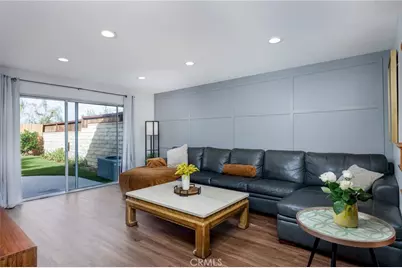 5303 Mark Court, Agoura Hills, CA 91301 - Photo 8