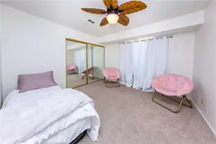 39752 Makin Ave, Palmdale, CA 93551 - Photo 10