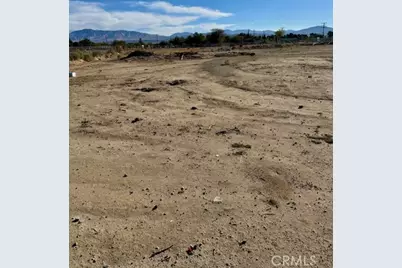9030 E Palmdale Bl, Littlerock, CA 93543 - Photo 1