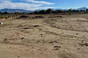 9030 E Palmdale Bl, Littlerock, CA 93543 - Photo 1