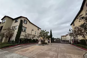 1570 W 1st St, Santa Ana, CA 92703 - Photo 46