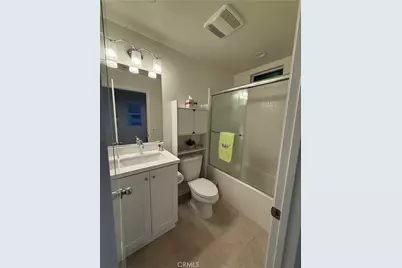 1570 W 1st Street #13, Santa Ana, CA 92703 - Photo 22