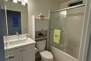 1570 W 1st St, Santa Ana, CA 92703 - Photo 22