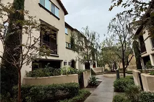 1570 W 1st St, Santa Ana, CA 92703 - Photo 42