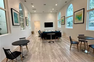 1570 W 1st St, Santa Ana, CA 92703 - Photo 38