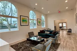 1570 W 1st St, Santa Ana, CA 92703 - Photo 36