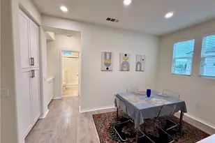 1570 W 1st St, Santa Ana, CA 92703 - Photo 6