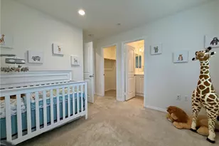 1570 W 1st St, Santa Ana, CA 92703 - Photo 20