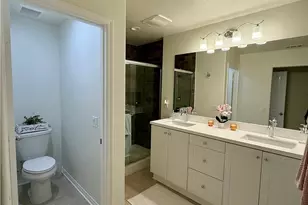 1570 W 1st St, Santa Ana, CA 92703 - Photo 16