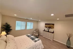 1570 W 1st St, Santa Ana, CA 92703 - Photo 12