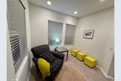 1570 W 1st Street #13, Santa Ana, CA 92703 - Photo 30