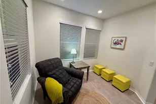 1570 W 1st St, Santa Ana, CA 92703 - Photo 30