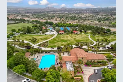 24509 Rosette Lane, Valencia, CA 91354 - Photo 50