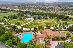 24509 Rosette Ln, Valencia, CA 91354 - Photo 50