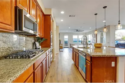 24509 Rosette Lane, Valencia, CA 91354 - Photo 16