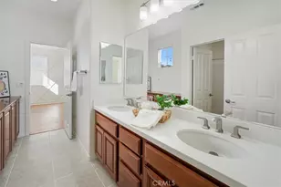 24509 Rosette Ln, Valencia, CA 91354 - Photo 40