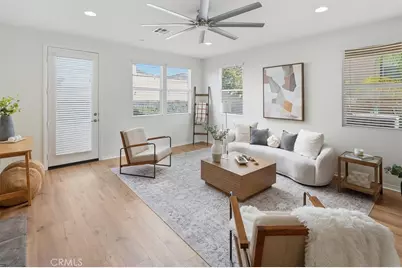 24509 Rosette Lane, Valencia, CA 91354 - Photo 18