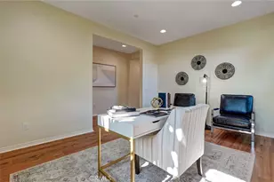 24509 Rosette Ln, Valencia, CA 91354 - Photo 6