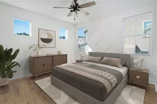 24509 Rosette Ln, Valencia, CA 91354 - Photo 42