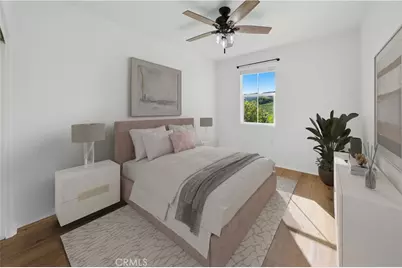 24509 Rosette Lane, Valencia, CA 91354 - Photo 24