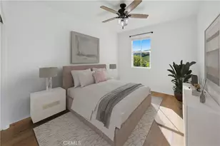 24509 Rosette Ln, Valencia, CA 91354 - Photo 24