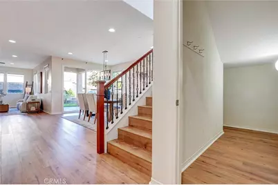 24509 Rosette Lane, Valencia, CA 91354 - Photo 22