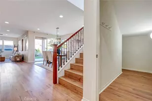 24509 Rosette Ln, Valencia, CA 91354 - Photo 22