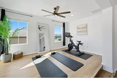 24509 Rosette Lane, Valencia, CA 91354 - Photo 32